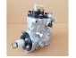 images/v/common rail pump2 0445025040.jpg
